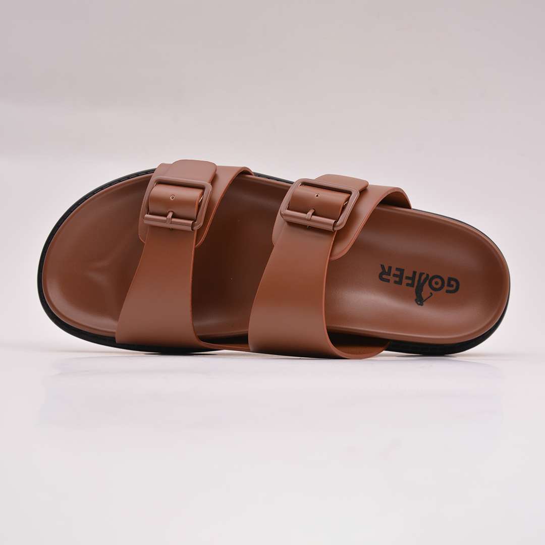 EXCLUSIVE & PREMIUM STYLISH SANDLE