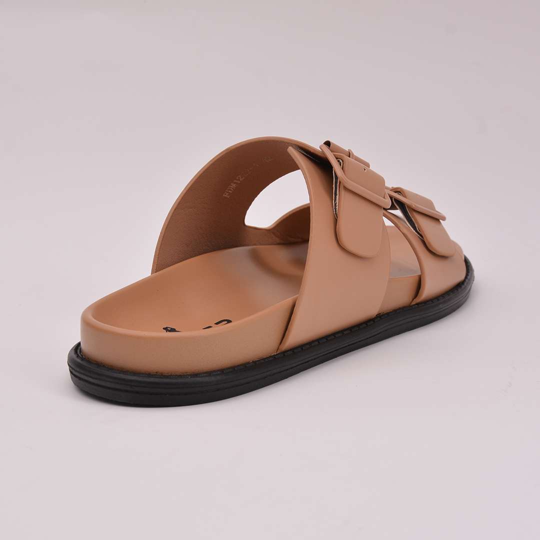 EXCLUSIVE & PREMIUM STYLISH SANDLE