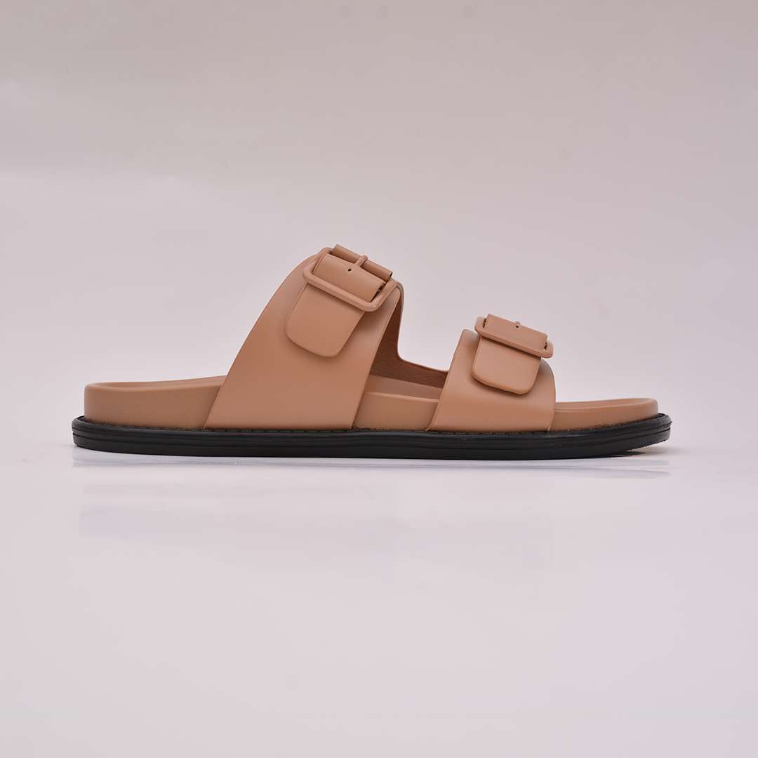 EXCLUSIVE & PREMIUM STYLISH SANDLE