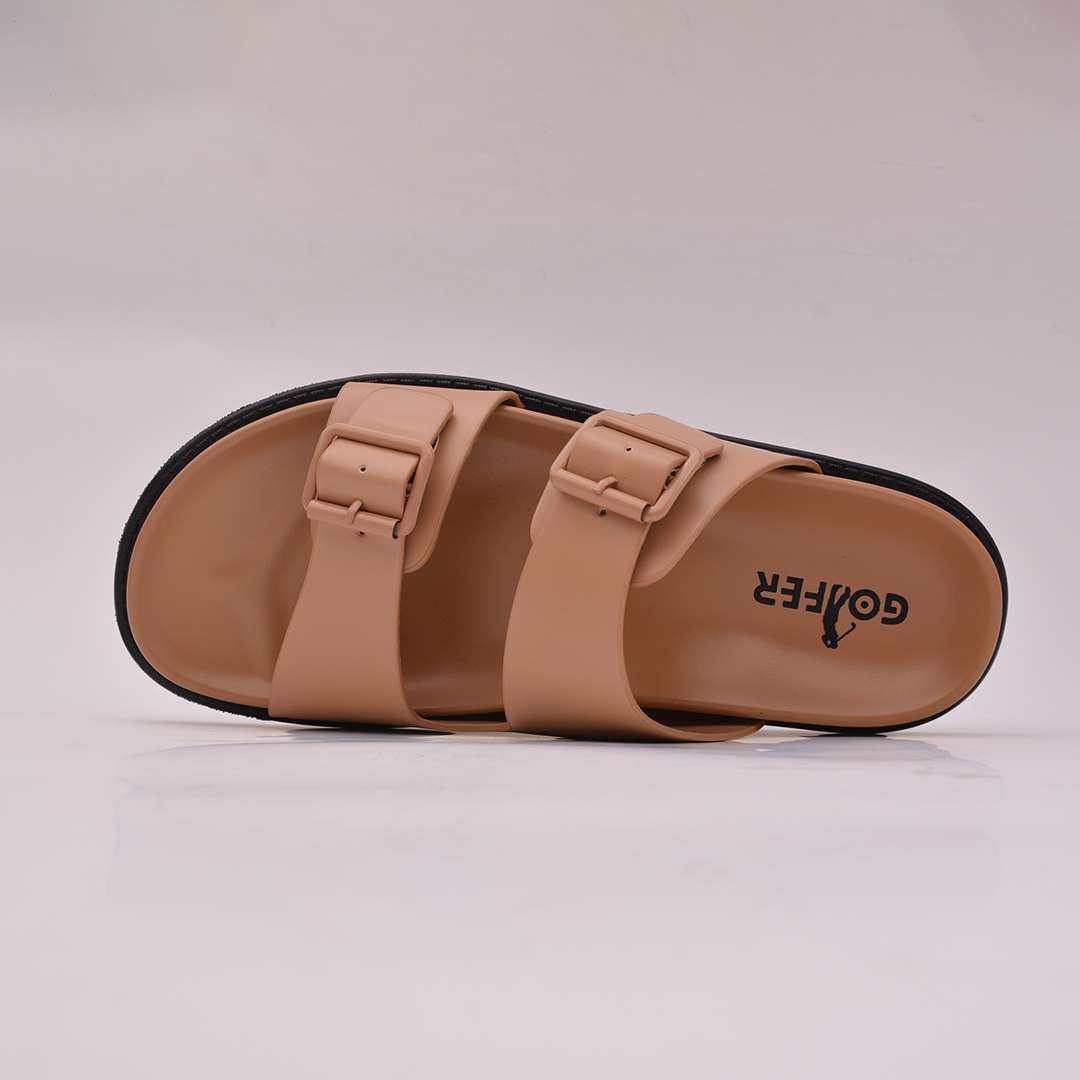 EXCLUSIVE & PREMIUM STYLISH SANDLE