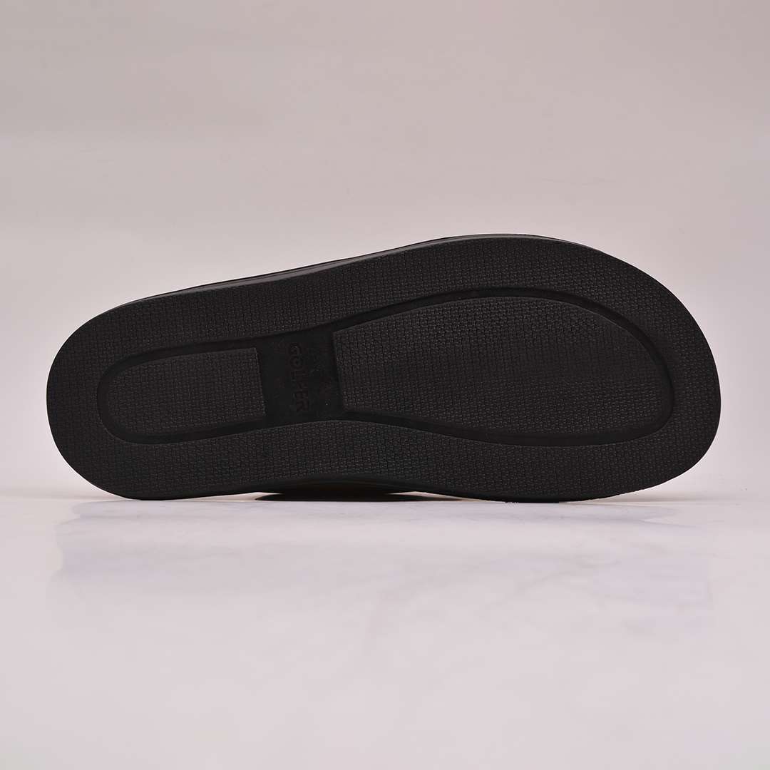 EXCLUSIVE & PREMIUM STYLISH SANDLE