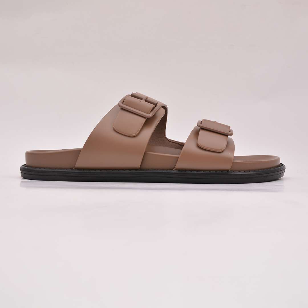 EXCLUSIVE & PREMIUM STYLISH SANDLE