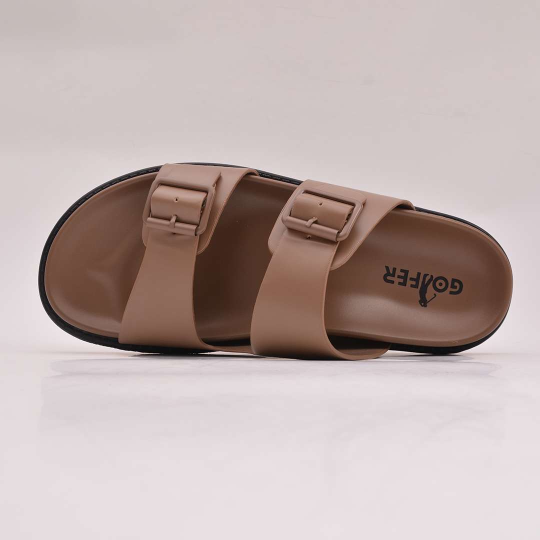 EXCLUSIVE & PREMIUM STYLISH SANDLE