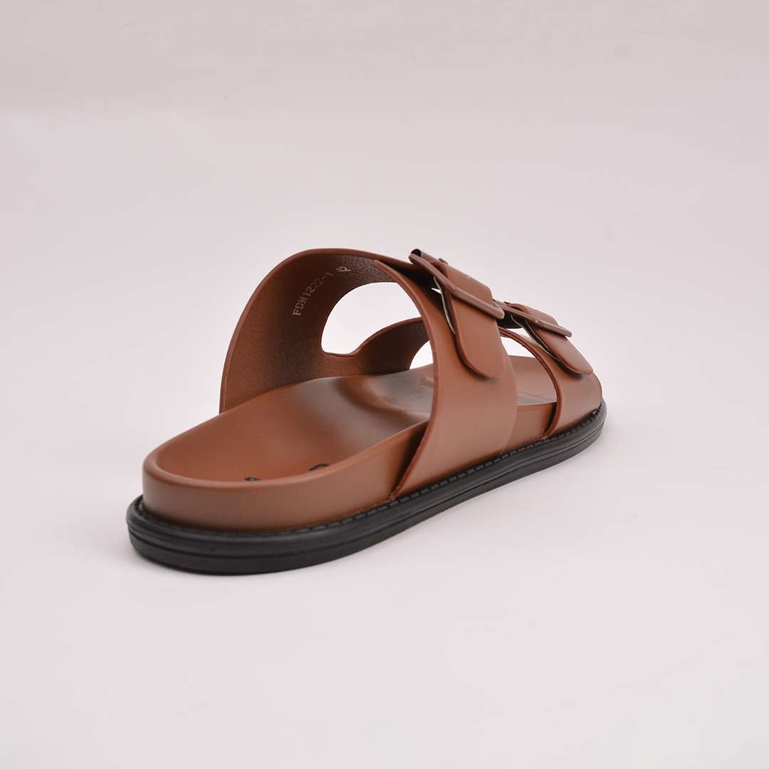 EXCLUSIVE & PREMIUM STYLISH SANDLE