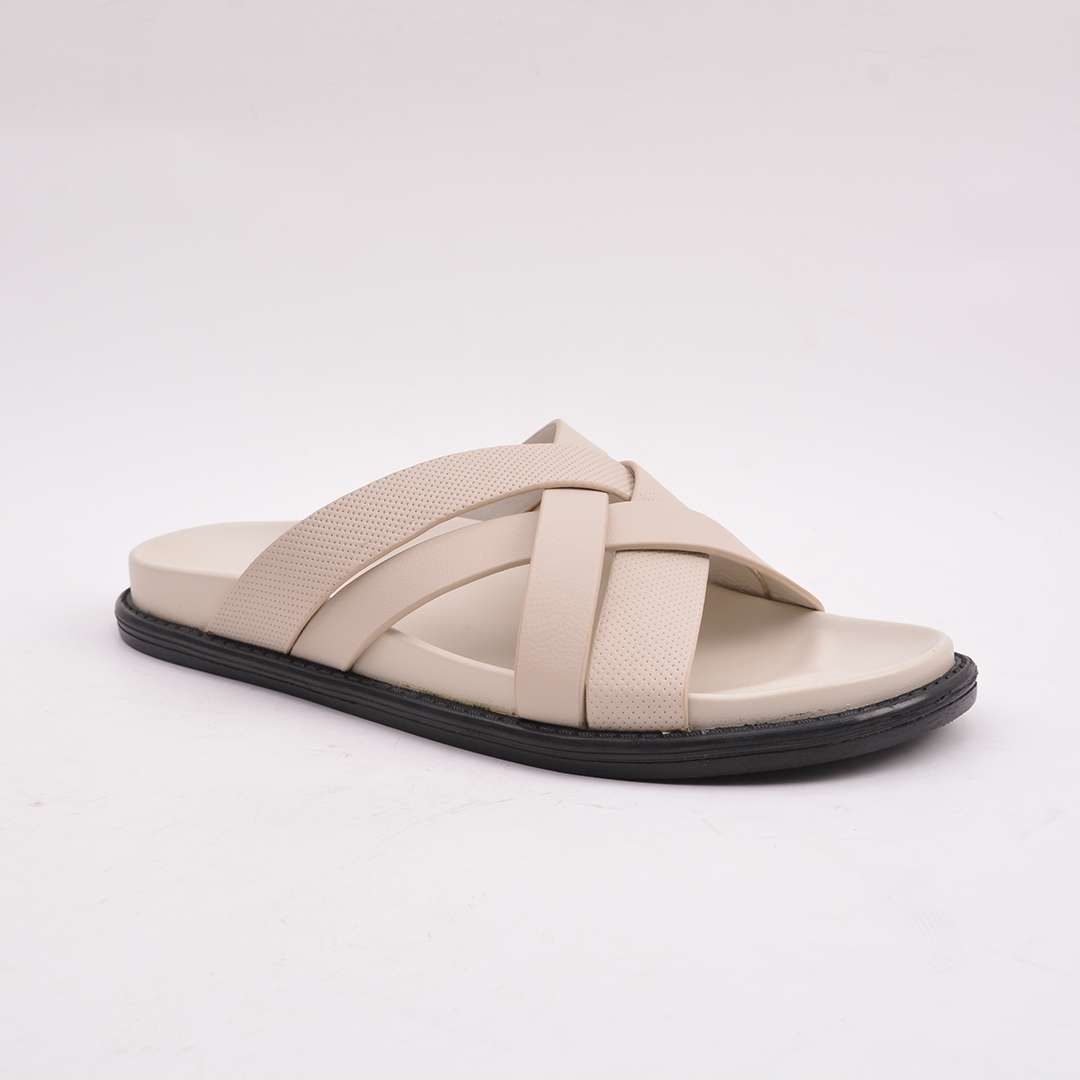 EXCLUSIVE & PREMIUM STYLISH SANDLE