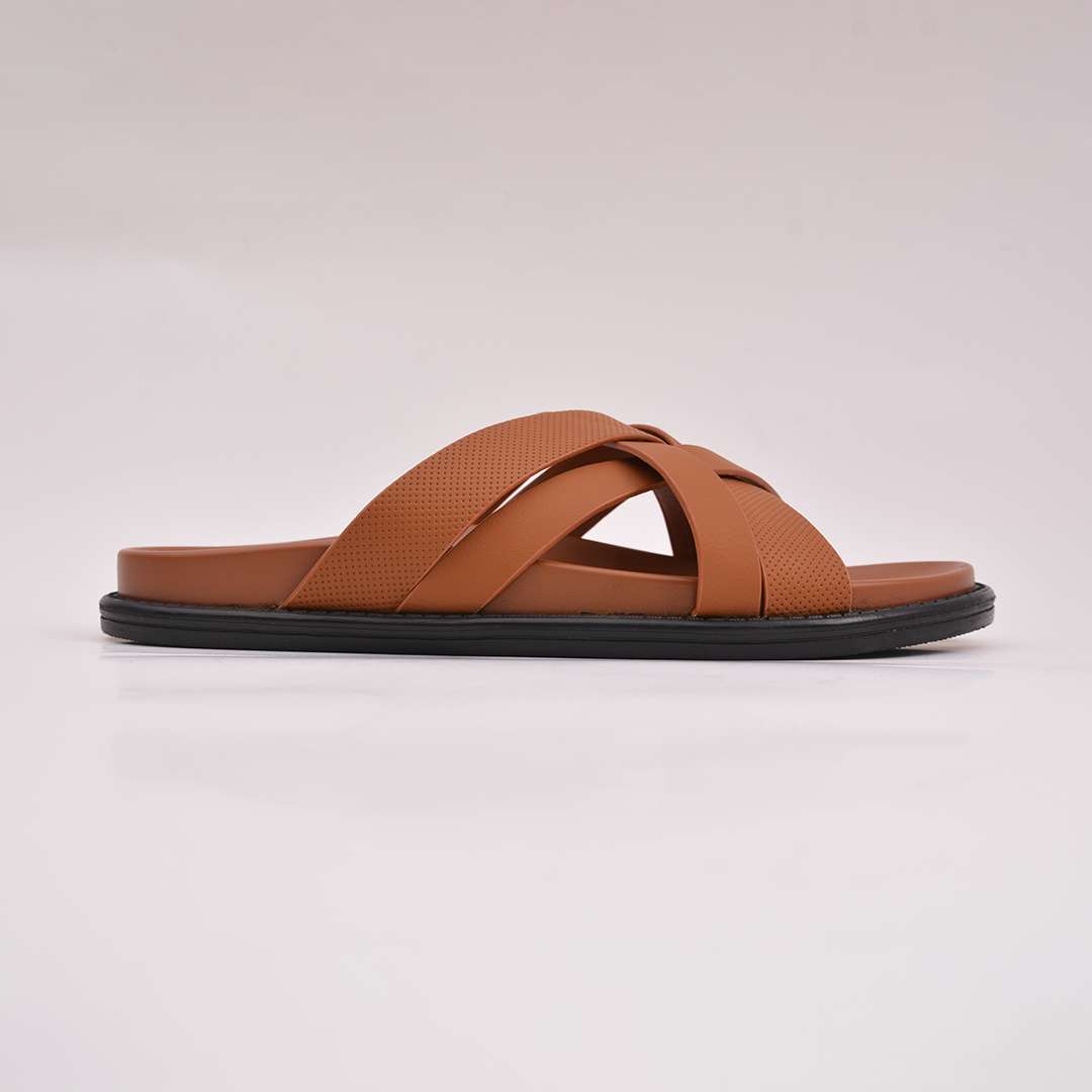 EXCLUSIVE & PREMIUM STYLISH SANDLE