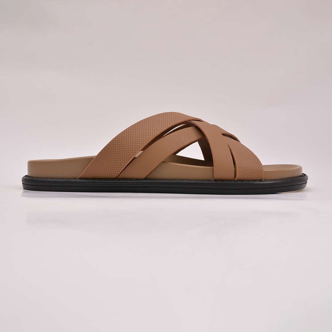 EXCLUSIVE & PREMIUM STYLISH SANDLE