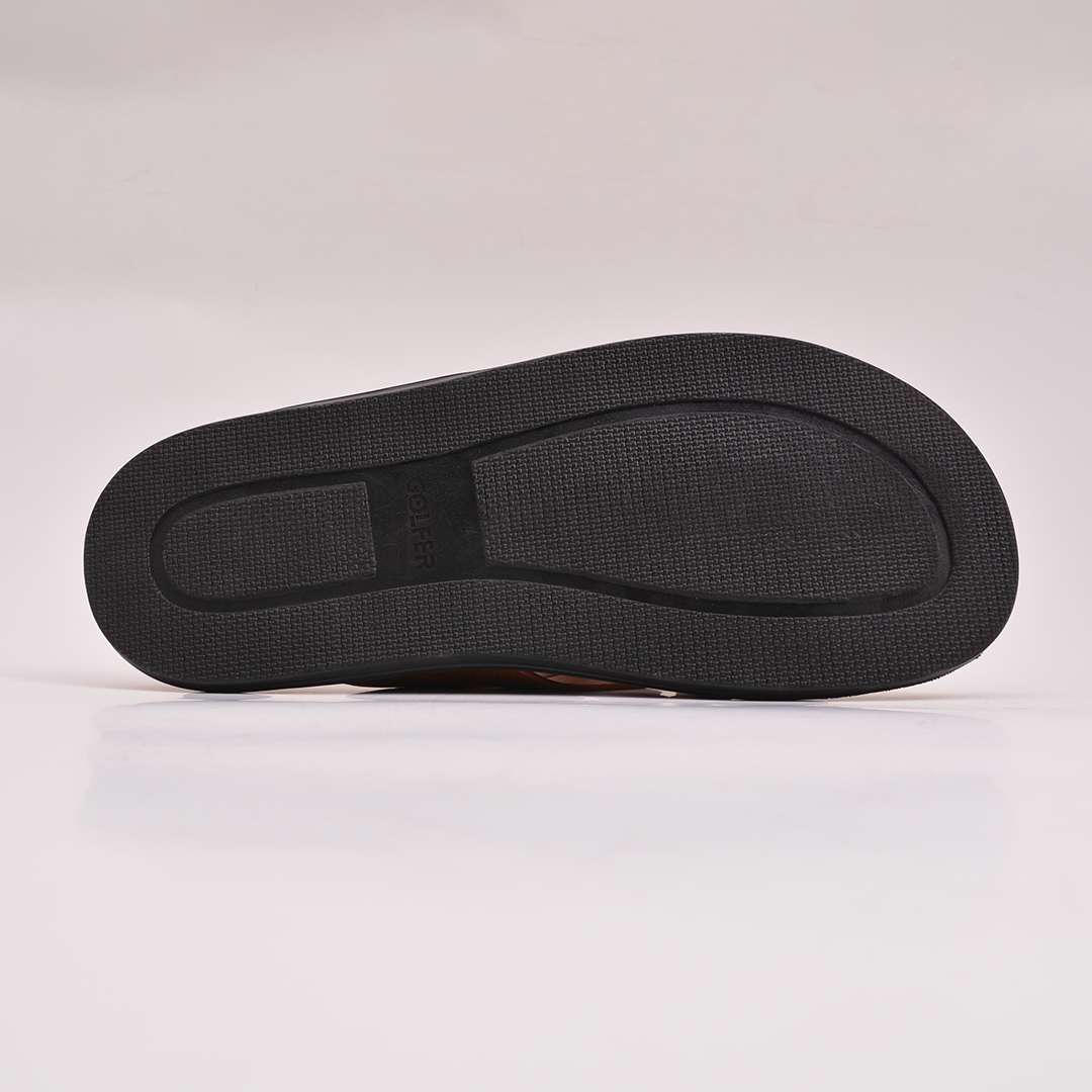 EXCLUSIVE & PREMIUM STYLISH SANDLE
