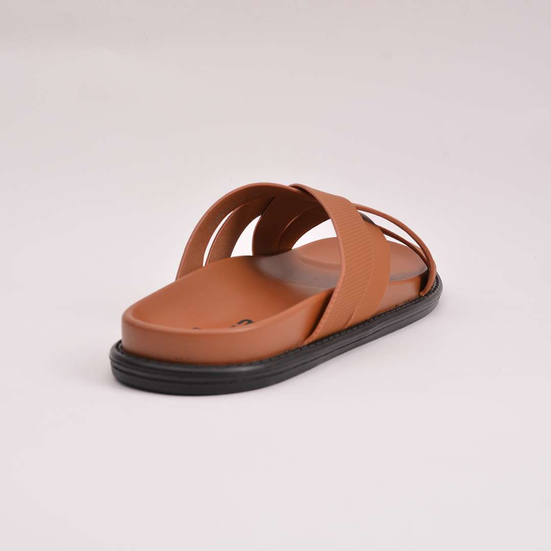 EXCLUSIVE & PREMIUM STYLISH SANDLE