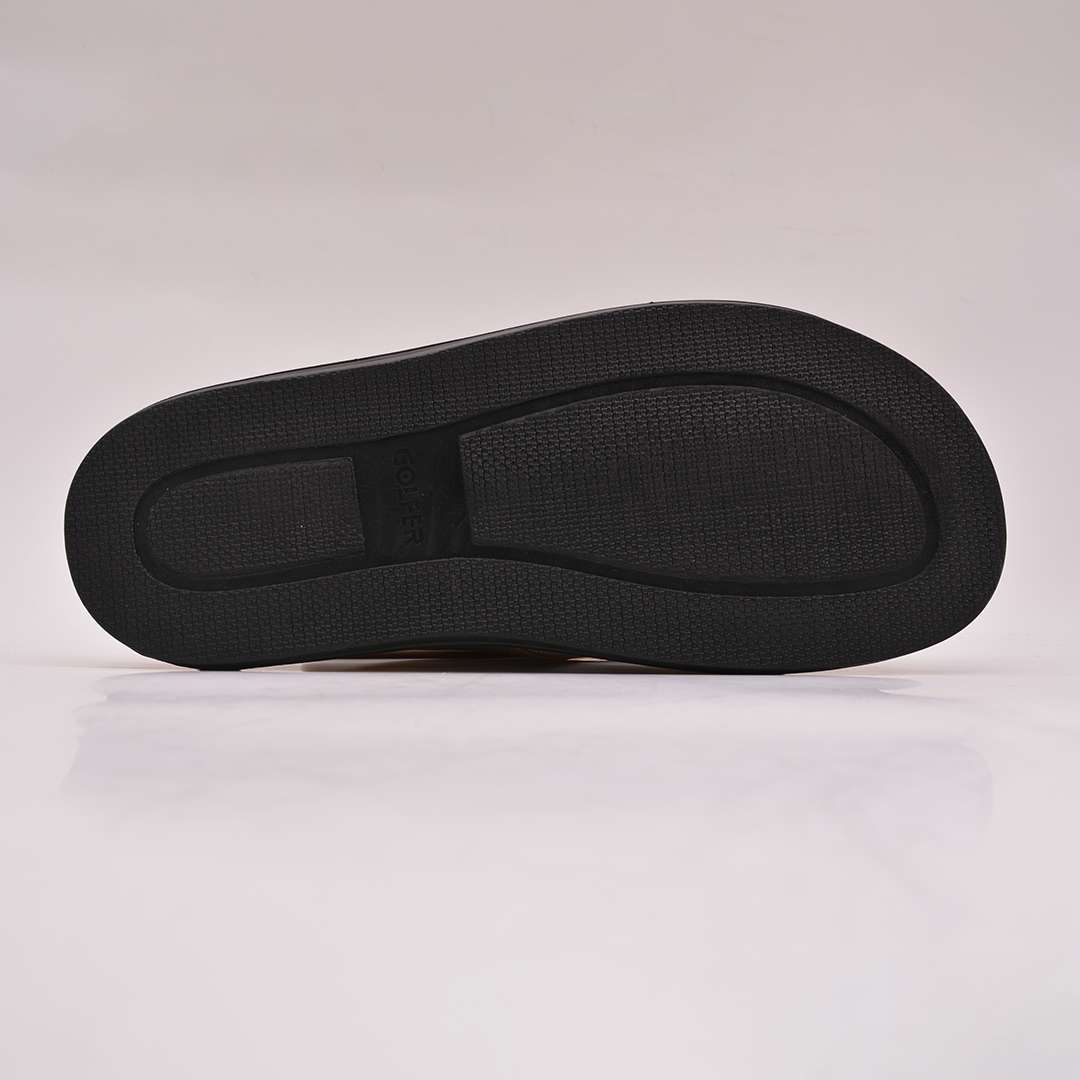 EXCLUSIVE & PREMIUM STYLISH SANDLE