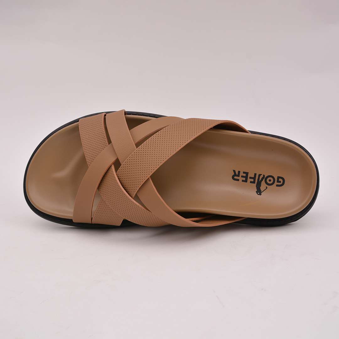 EXCLUSIVE & PREMIUM STYLISH SANDLE