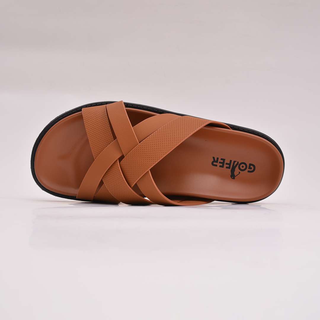 EXCLUSIVE & PREMIUM STYLISH SANDLE