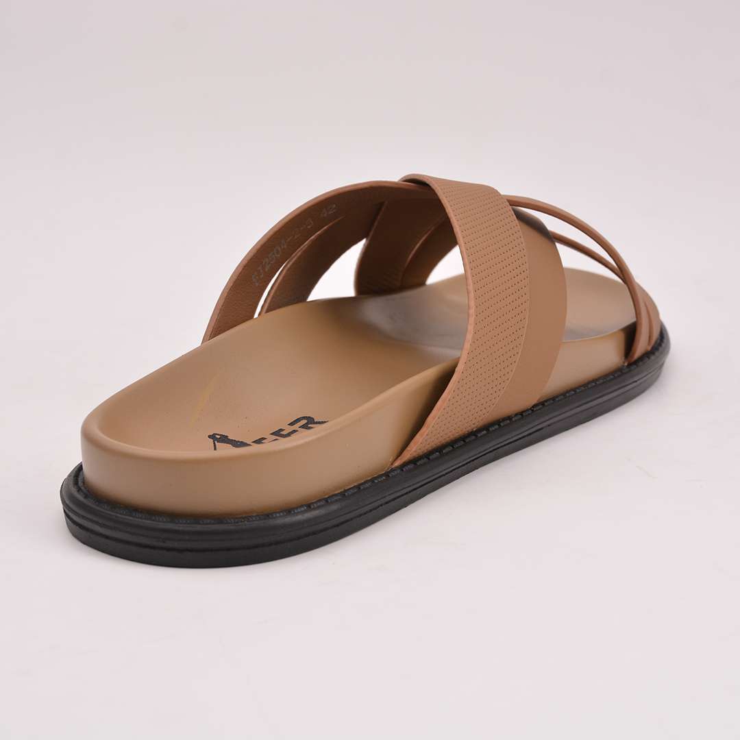 EXCLUSIVE & PREMIUM STYLISH SANDLE