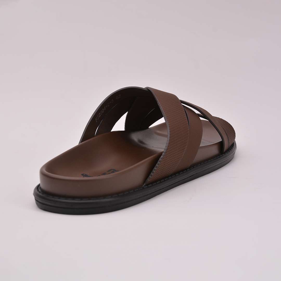 EXCLUSIVE & PREMIUM STYLISH SANDLE