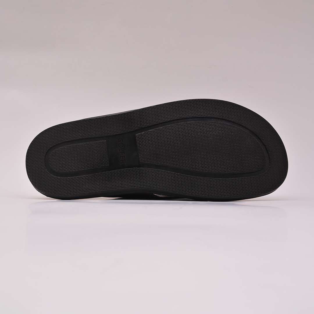 EXCLUSIVE & PREMIUM STYLISH SANDLE