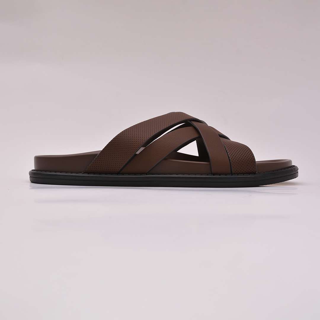 EXCLUSIVE & PREMIUM STYLISH SANDLE