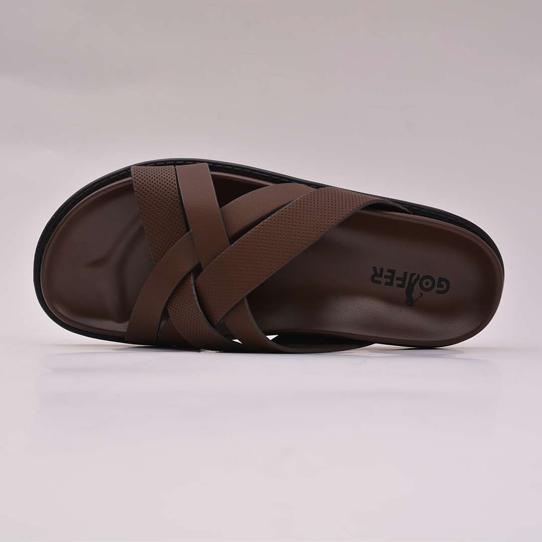 EXCLUSIVE & PREMIUM STYLISH SANDLE