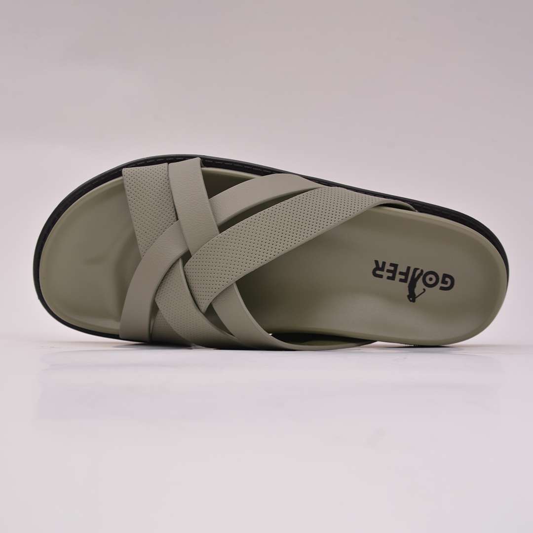 EXCLUSIVE & PREMIUM STYLISH SANDLE