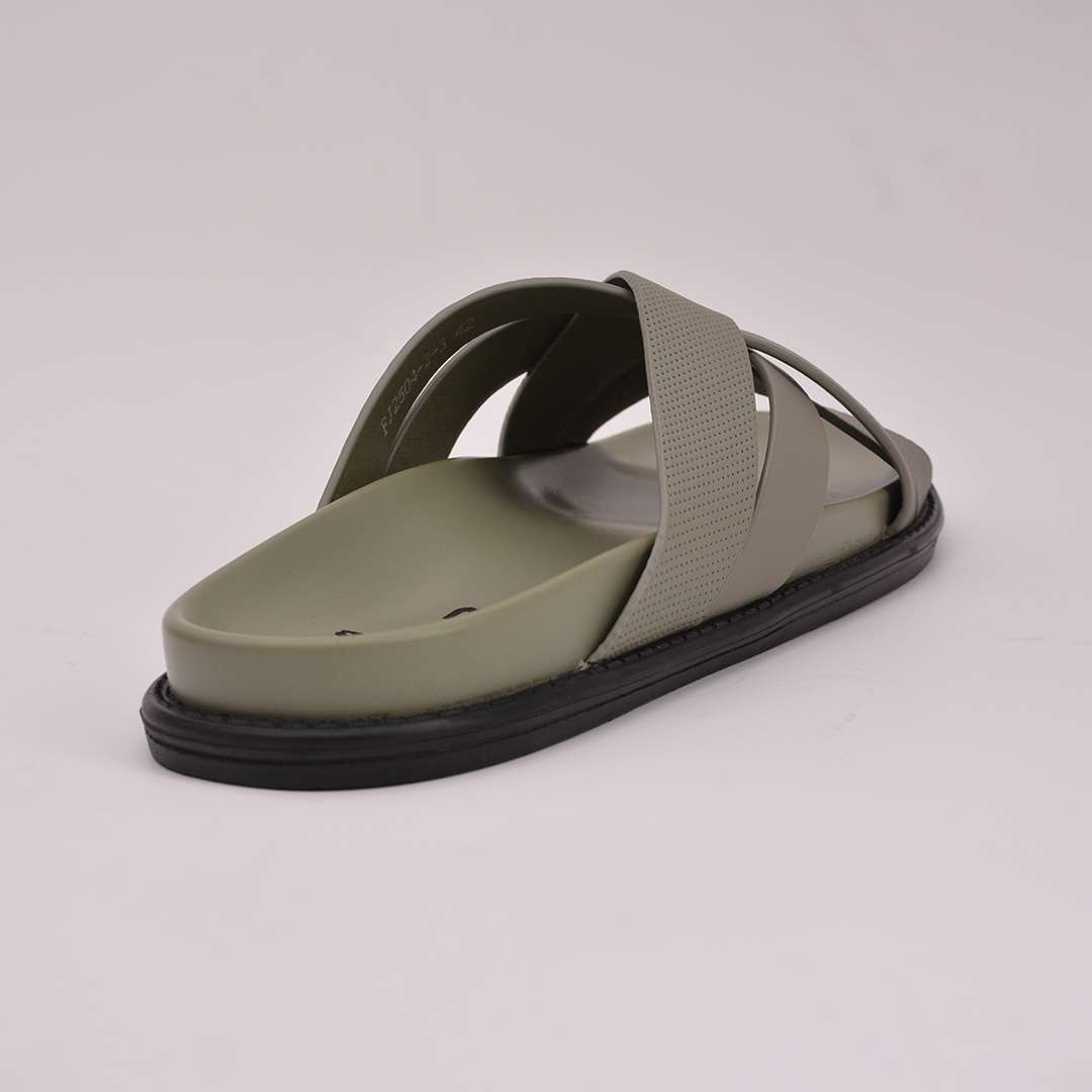 EXCLUSIVE & PREMIUM STYLISH SANDLE