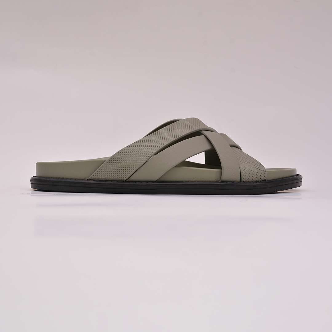 EXCLUSIVE & PREMIUM STYLISH SANDLE