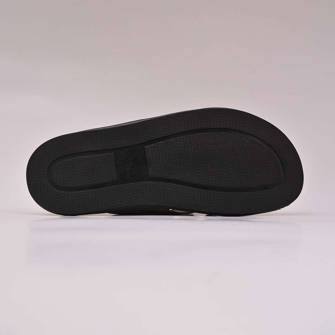 EXCLUSIVE & PREMIUM STYLISH SANDLE