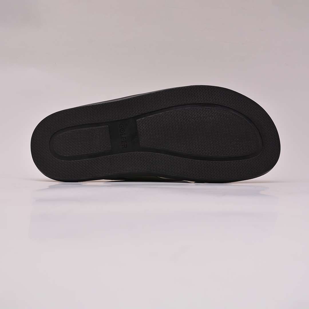 EXCLUSIVE & PREMIUM STYLISH SANDLE