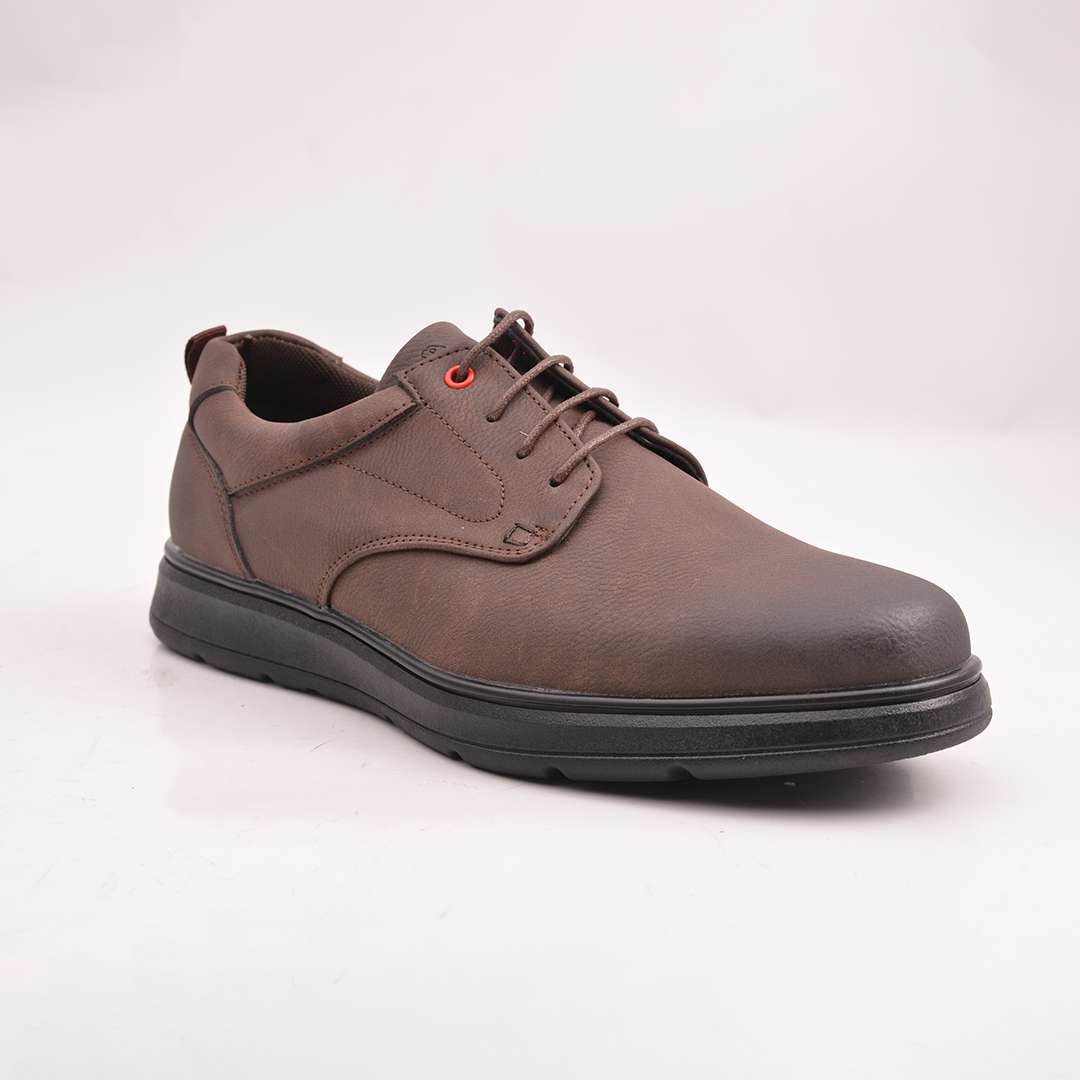 STYLISH PREMIUM & EXCLUSIVE SHOE