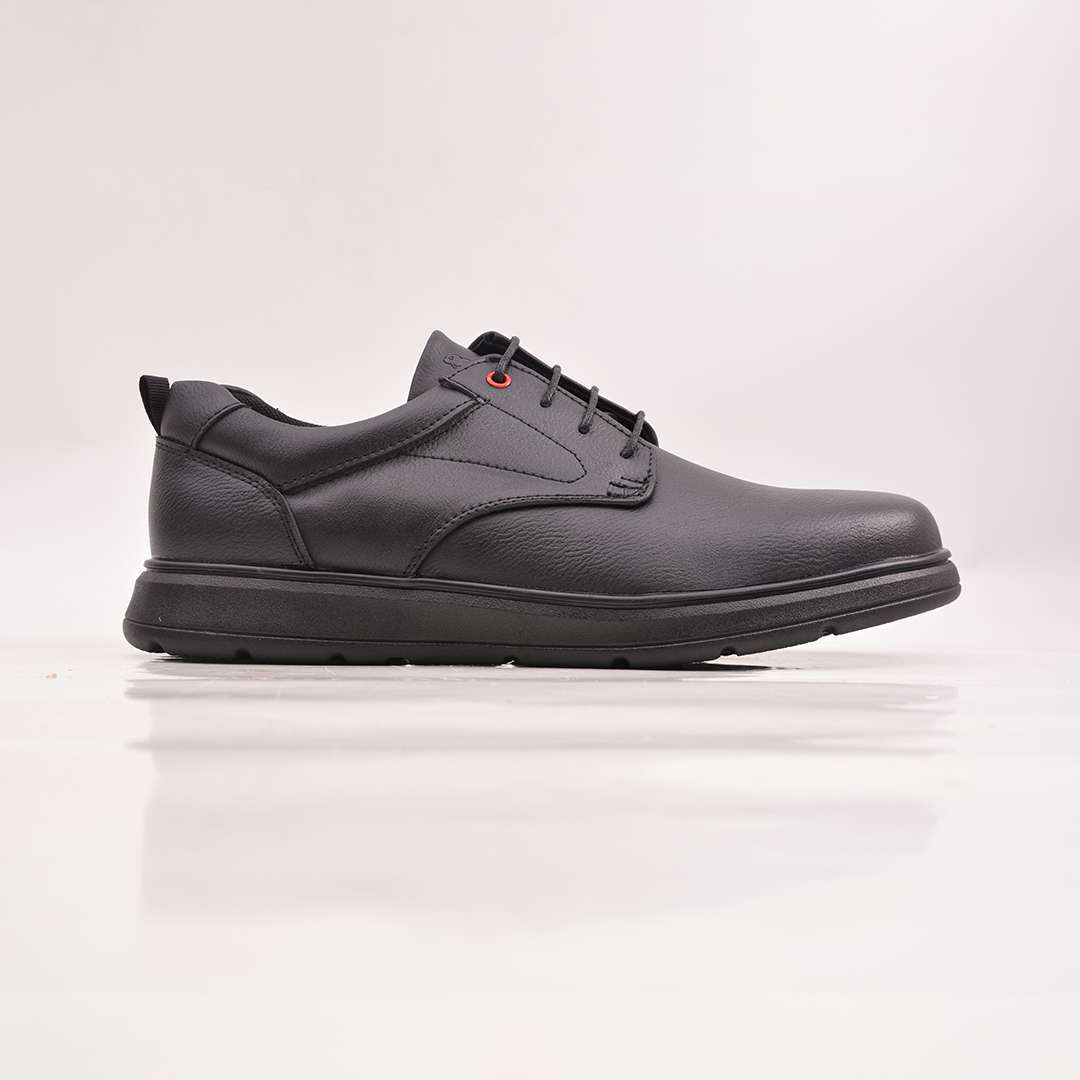 STYLISH PREMIUM & EXCLUSIVE SHOE