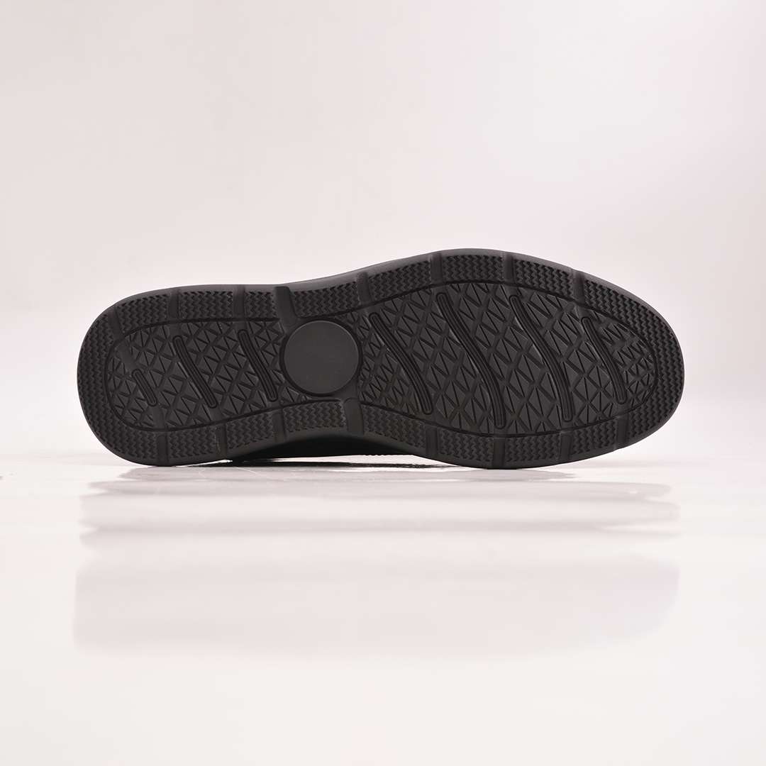 STYLISH PREMIUM & EXCLUSIVE SHOE
