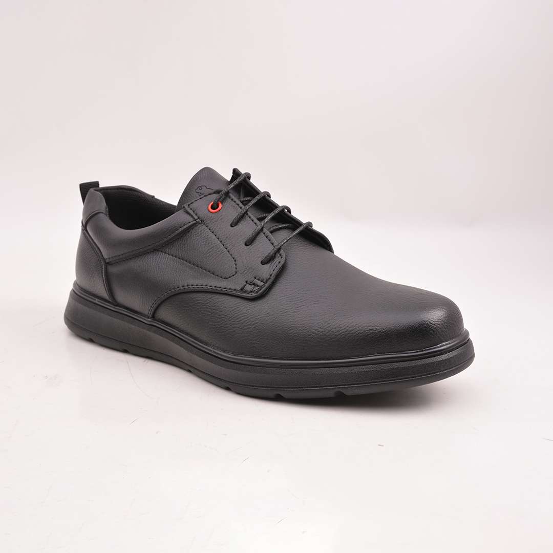 STYLISH PREMIUM & EXCLUSIVE SHOE