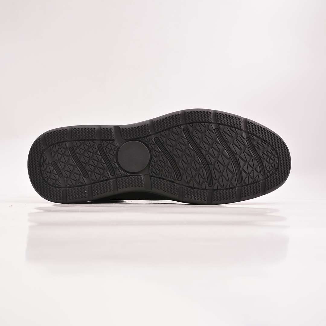 STYLISH PREMIUM & EXCLUSIVE SHOE