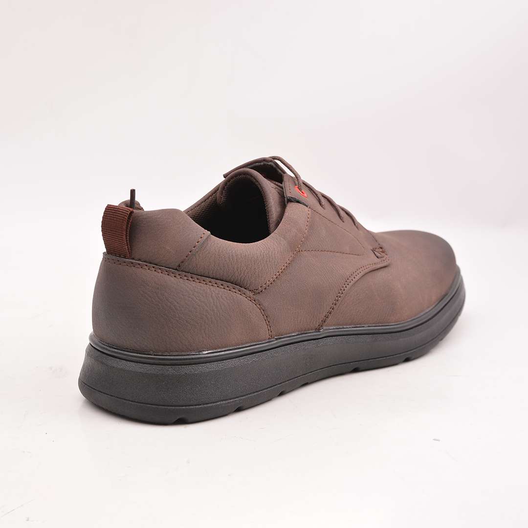 STYLISH PREMIUM & EXCLUSIVE SHOE