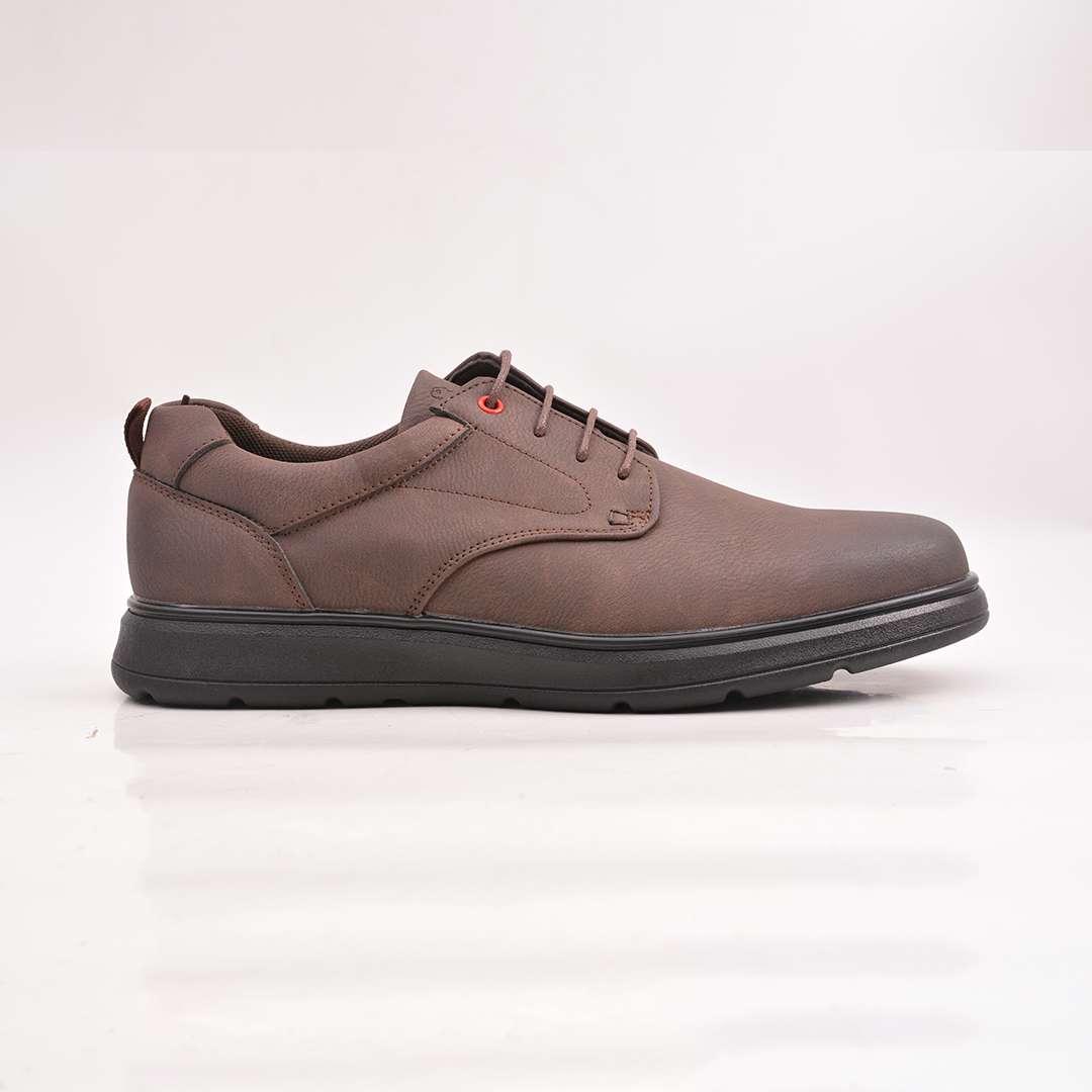 STYLISH PREMIUM & EXCLUSIVE SHOE