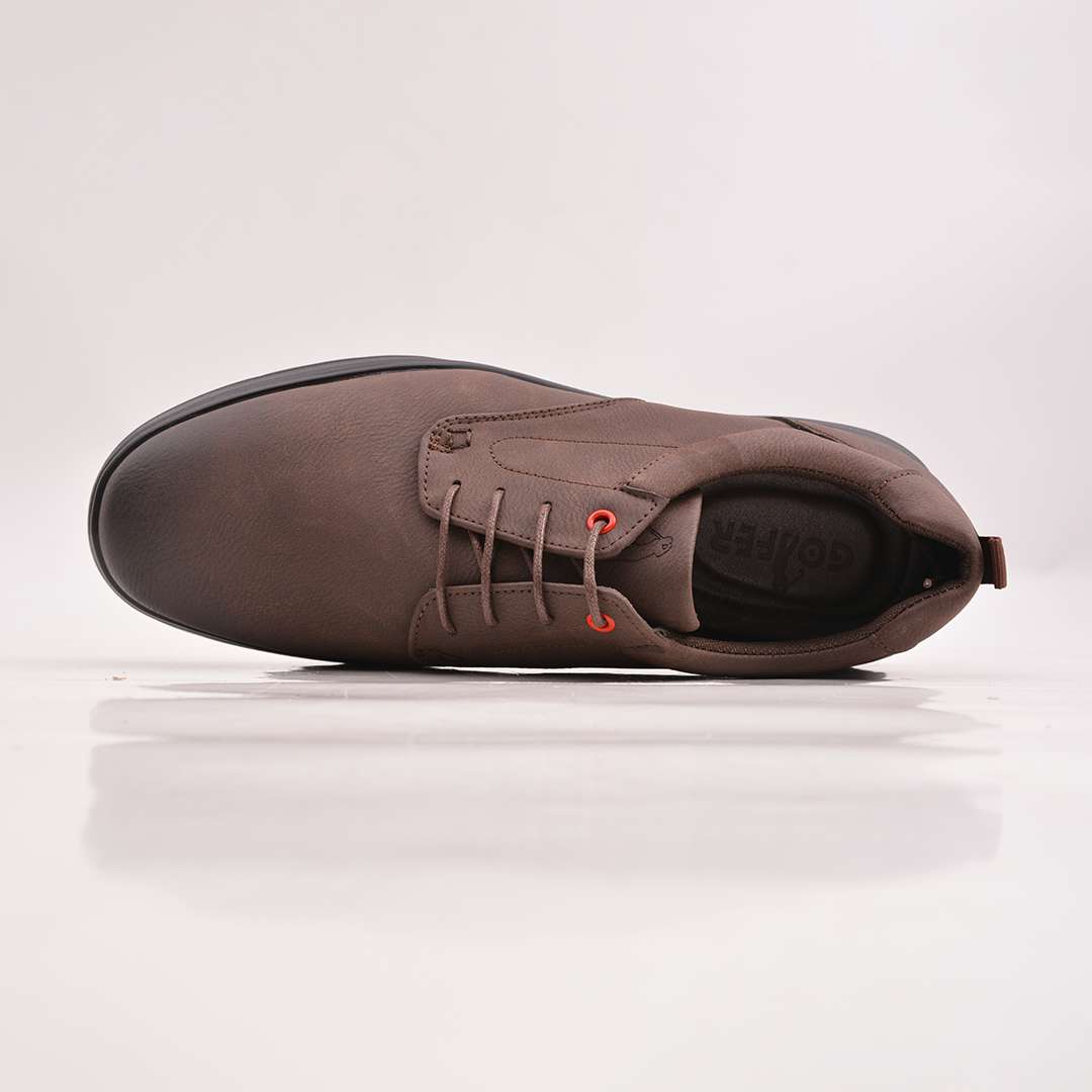 STYLISH PREMIUM & EXCLUSIVE SHOE