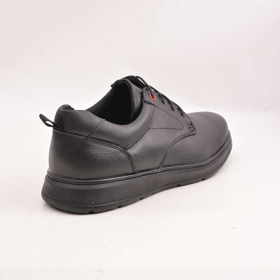 STYLISH PREMIUM & EXCLUSIVE SHOE