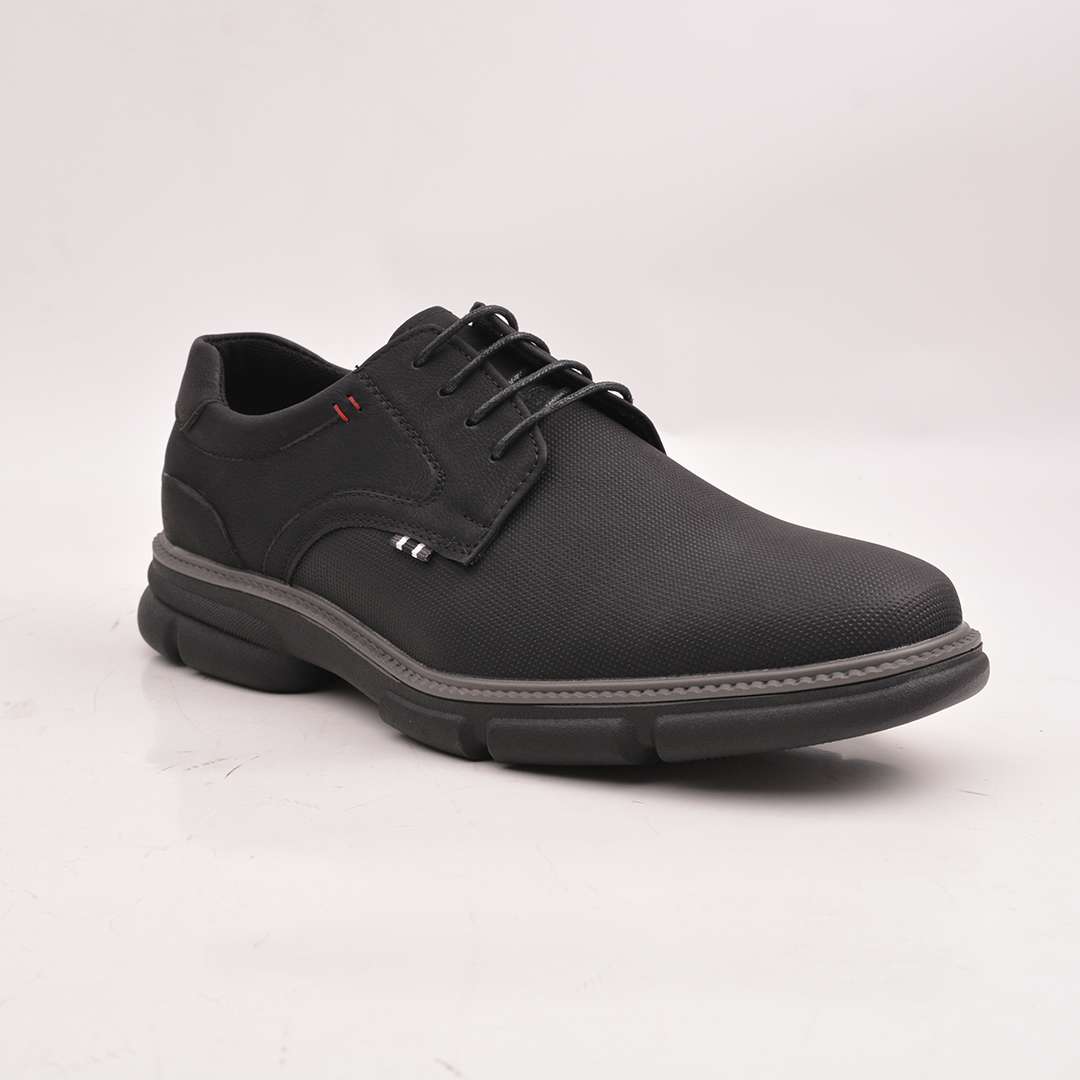 STYLISH CASUAL SHOE