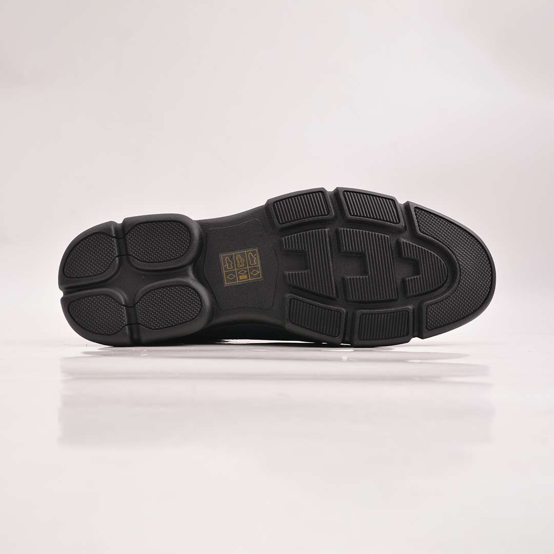 STYLISH CASUAL SHOE