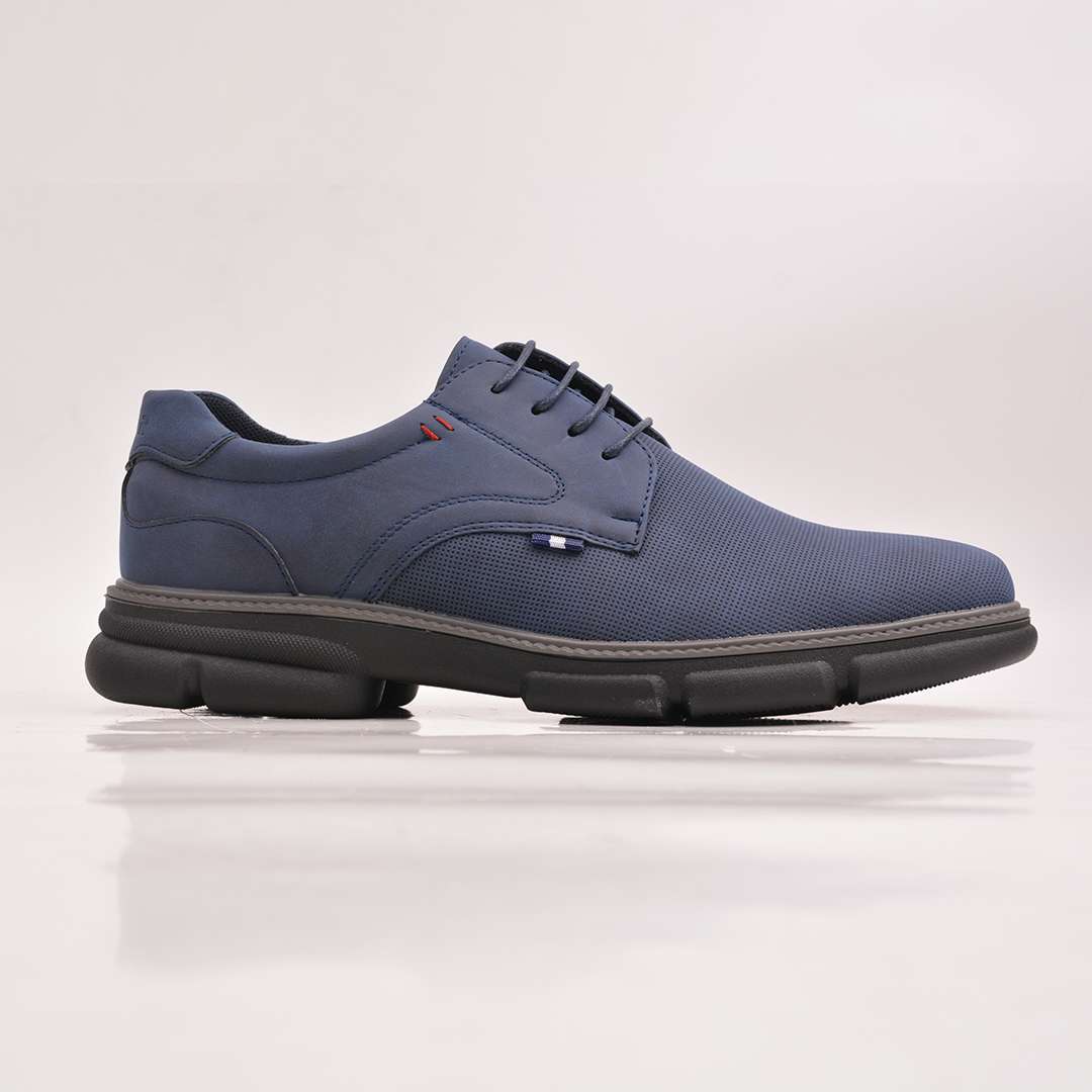 STYLISH CASUAL SHOE
