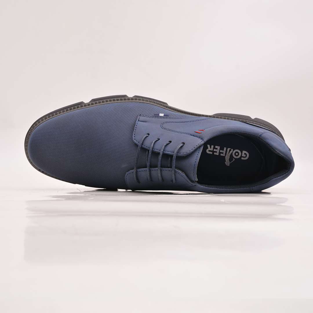 STYLISH CASUAL SHOE