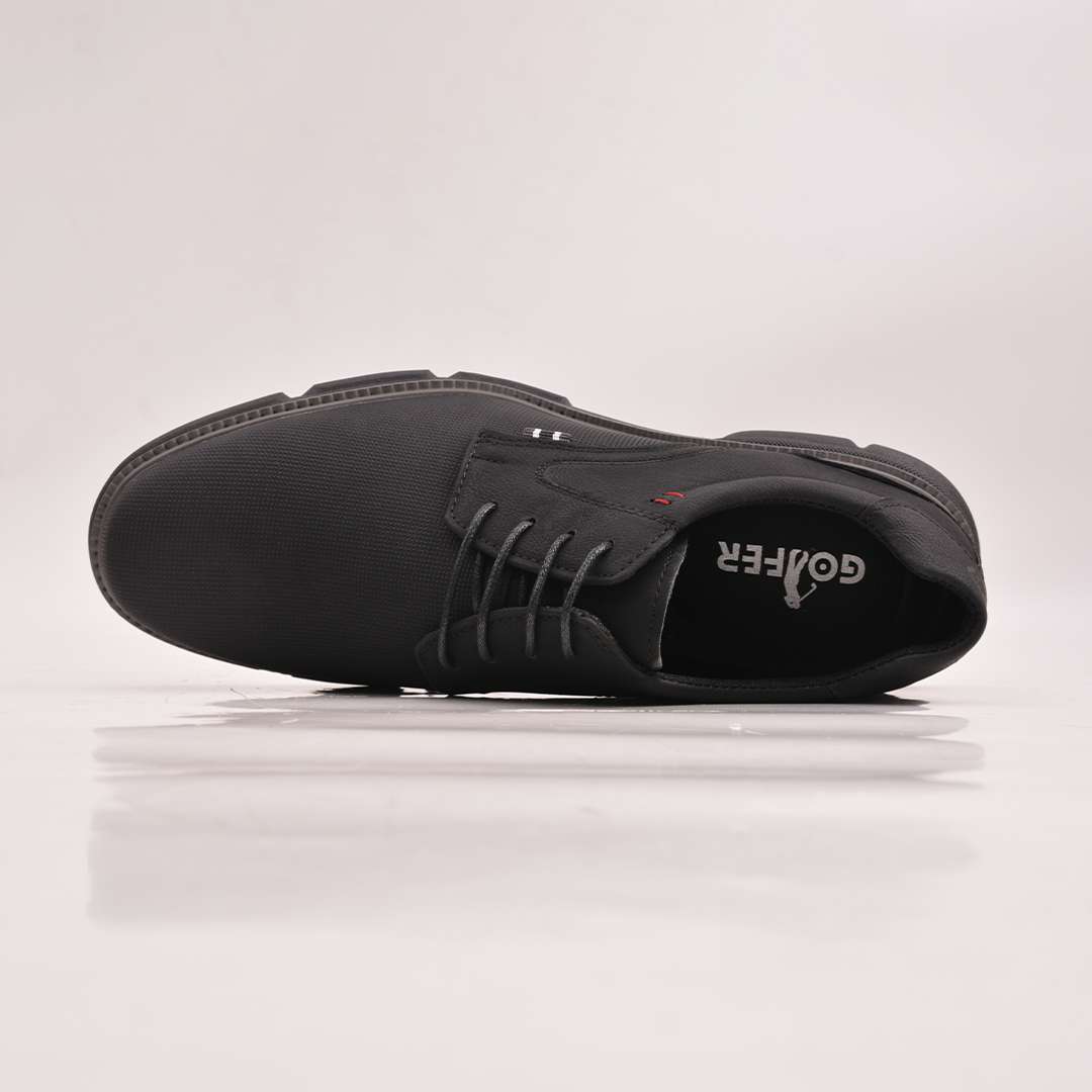 STYLISH CASUAL SHOE