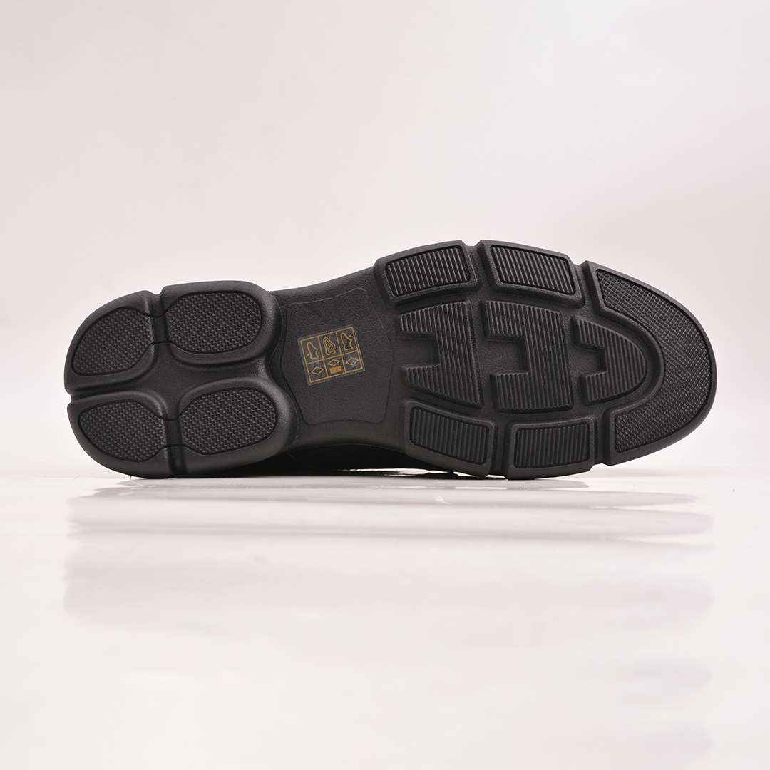 STYLISH CASUAL SHOE