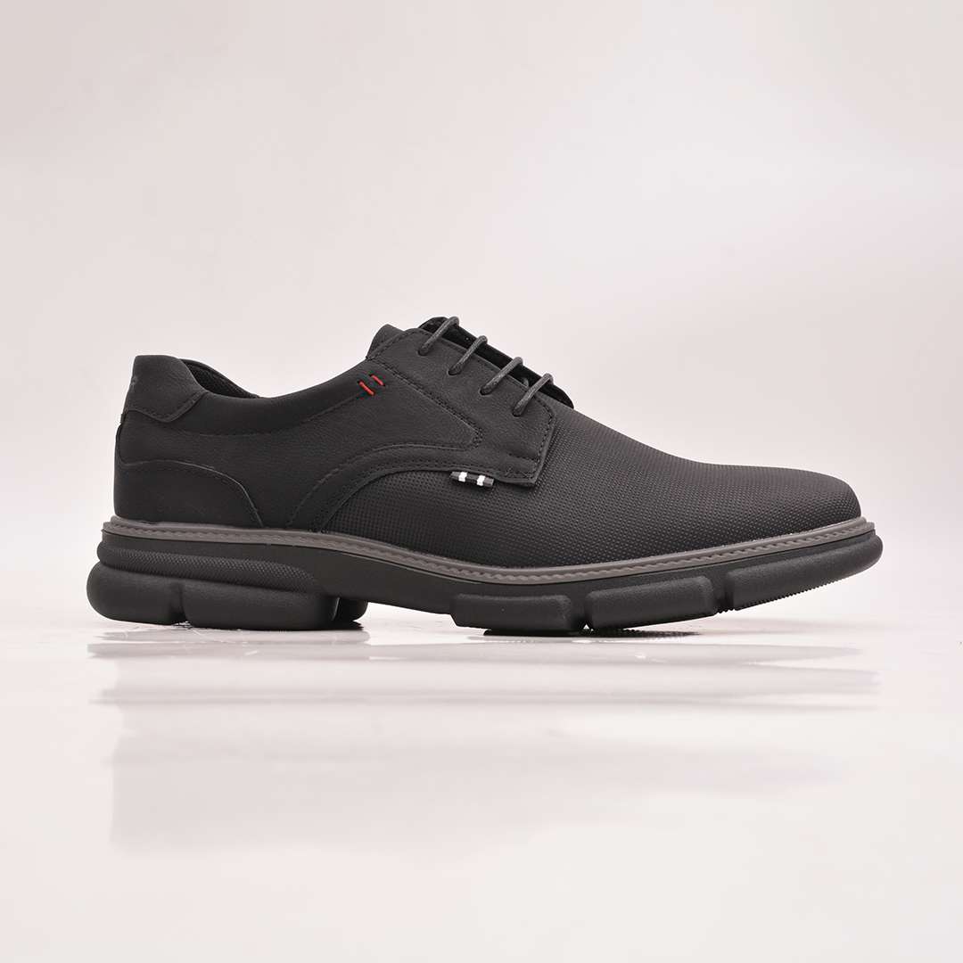 STYLISH CASUAL SHOE