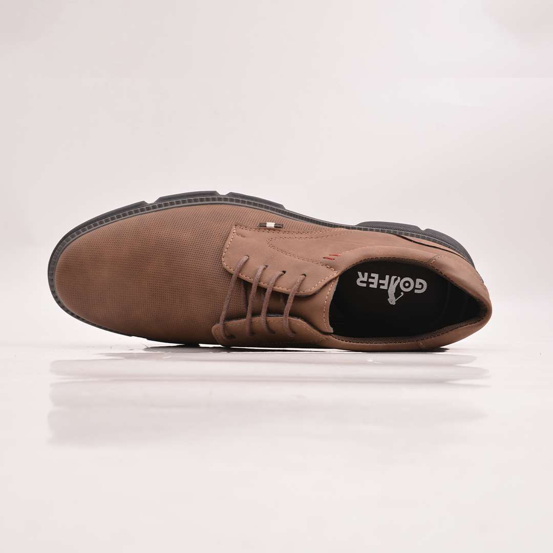 STYLISH CASUAL SHOE