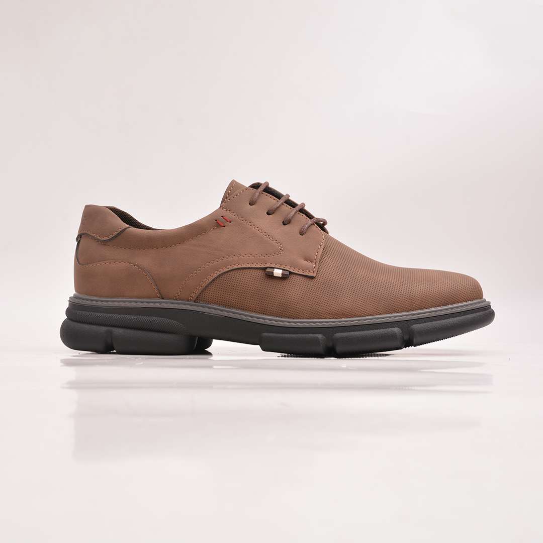 STYLISH CASUAL SHOE