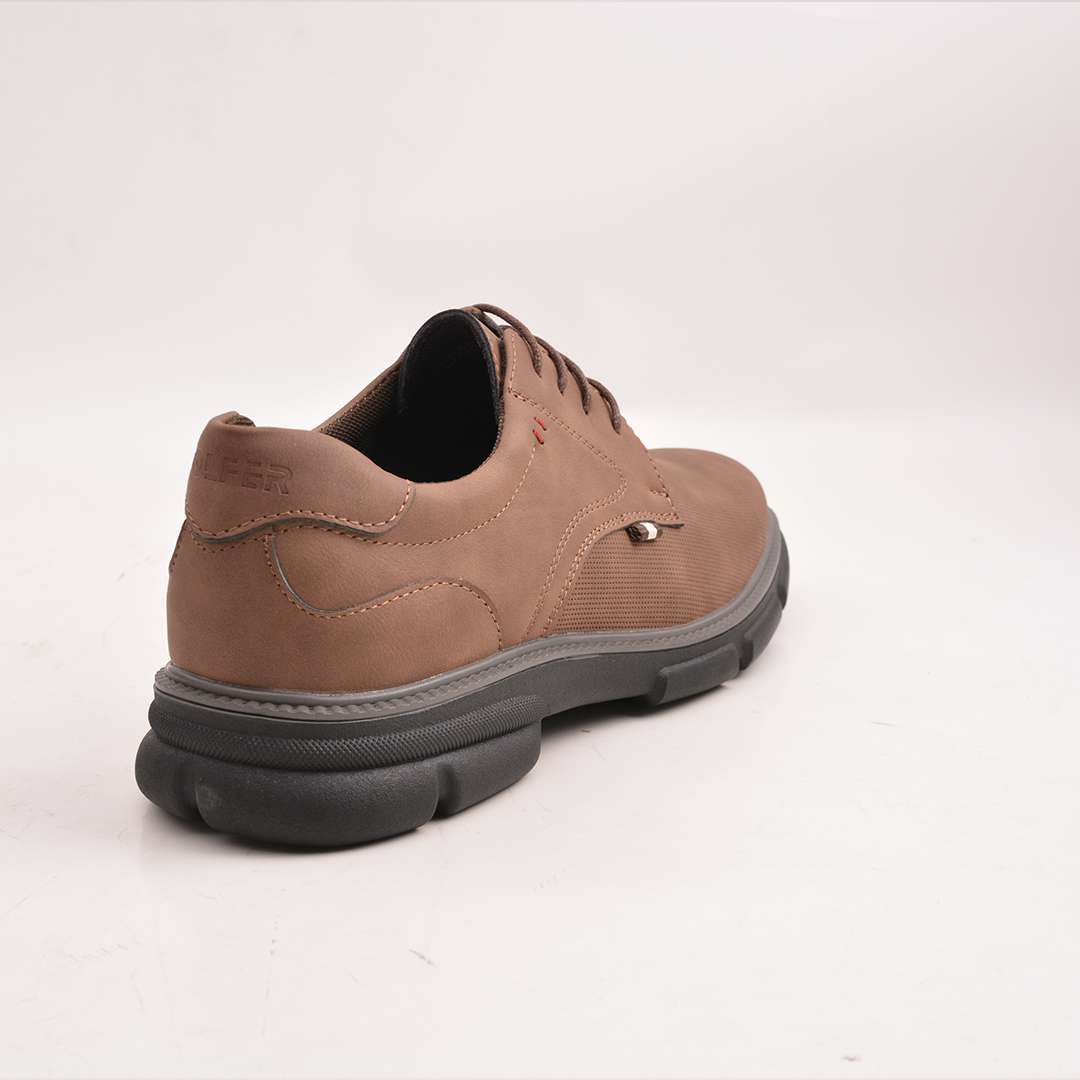 STYLISH CASUAL SHOE