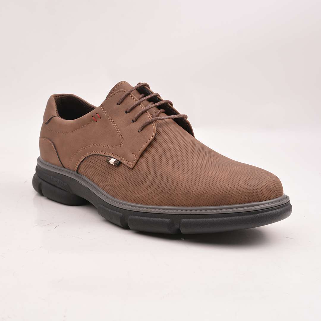 STYLISH CASUAL SHOE
