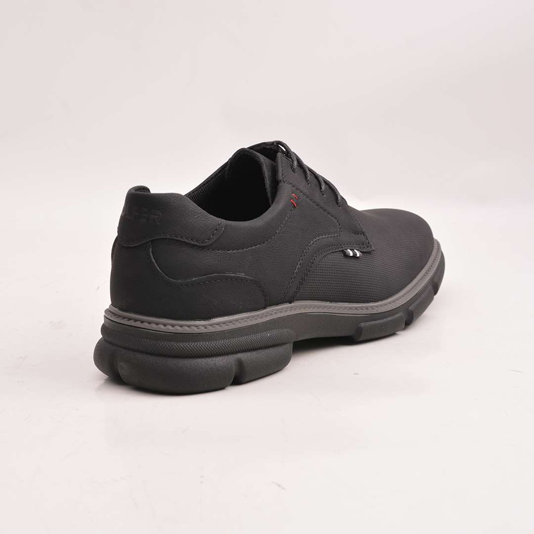 STYLISH CASUAL SHOE