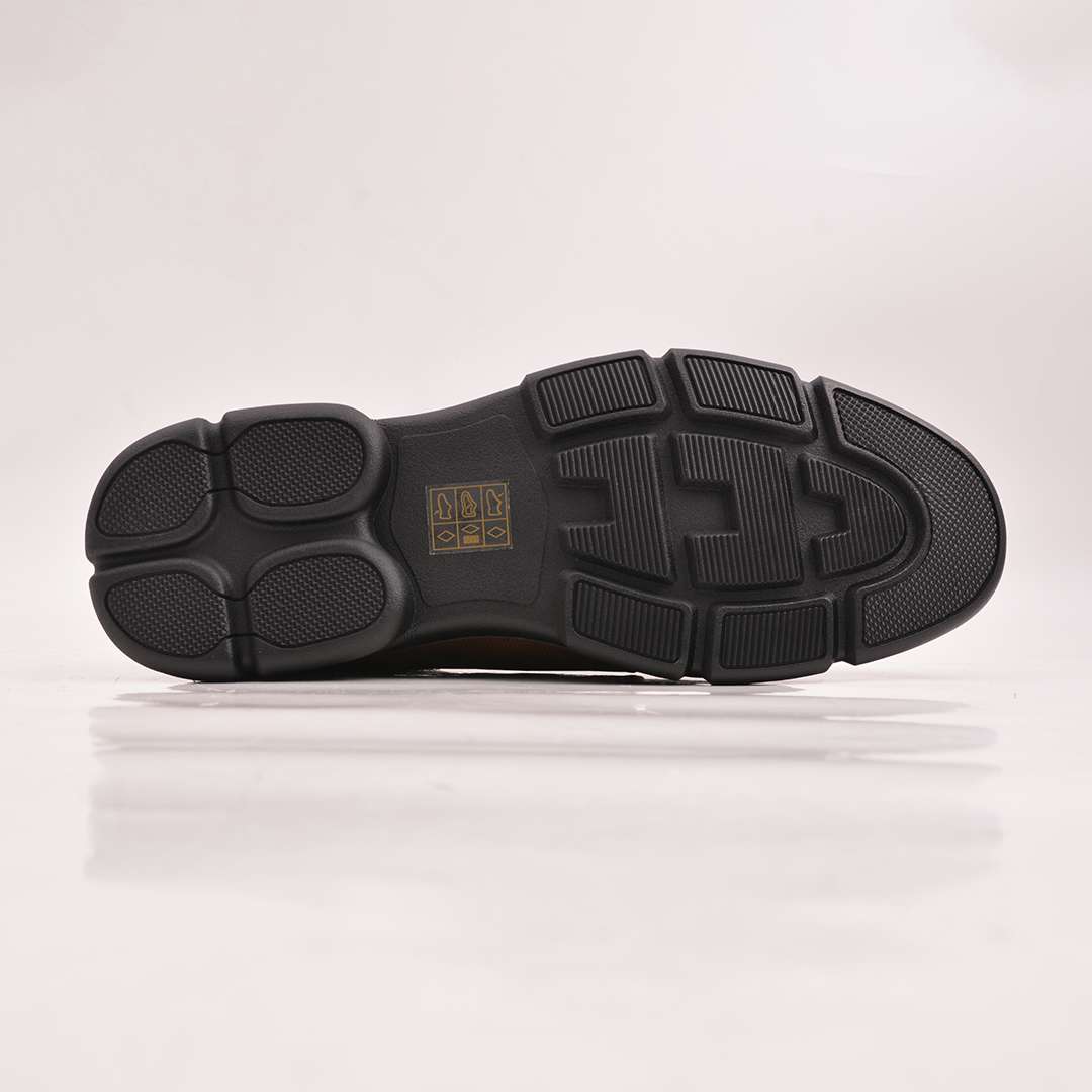 STYLISH CASUAL SHOE