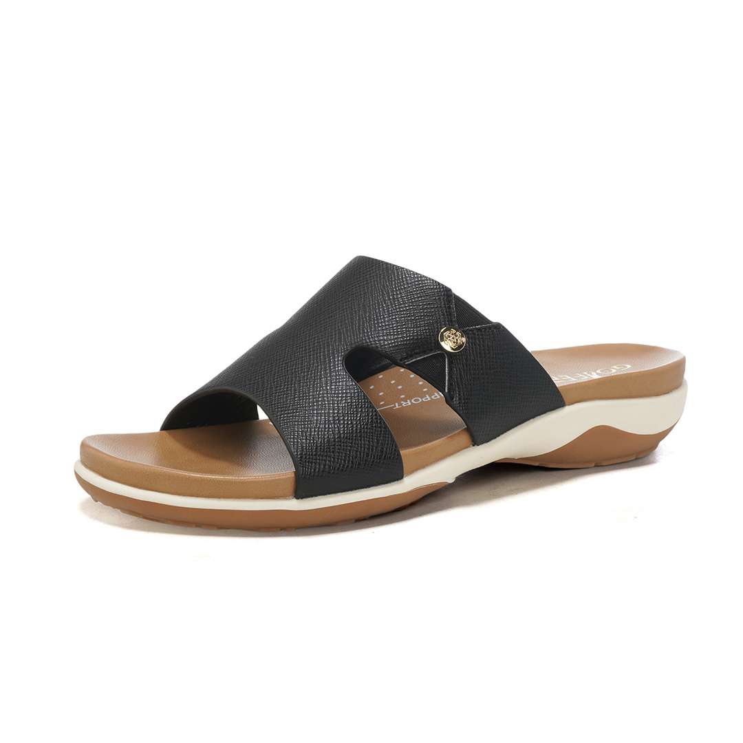 EXCLUSIVE COMFORTABLE ORTHO SANDLE