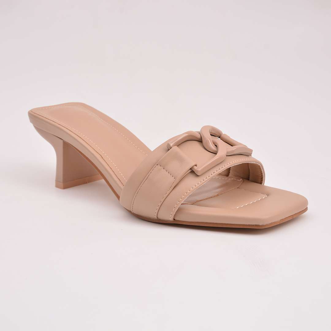 Female HIgh Heel 20117-2